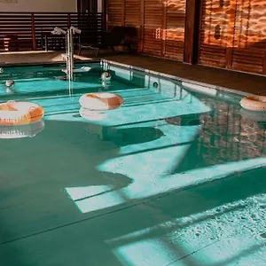 Hotel Pullman Toulouse, Blagnac